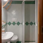 Agora -friend's House Appartement Sorrente
