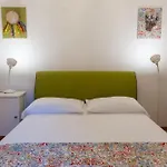 Agora -friend's House Apartment Sorrento