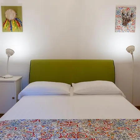 Casa Ritorna