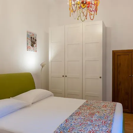 Casa Ritorna