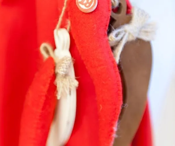 Agora -friend's House سورينتو