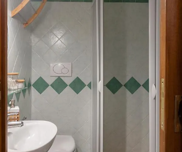 Agora -friend's House شقة سورينتو