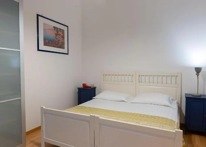 شقة Agora -friend's House *